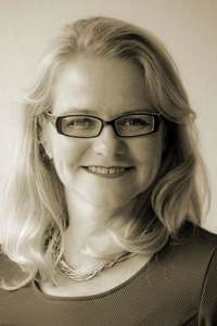 Andrea Bentschneider
