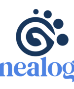 Logo des Festivals Genealogica