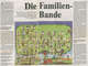 "Die Familienbande"